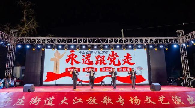 一个关于一藕一莲一荷花下一句能对什么？的问答平台，快速解答你的疑问